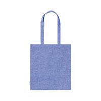 SHOPPER IN COTONE RICICLATO 140 GR
